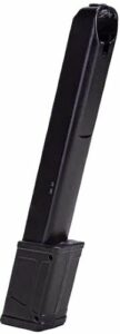 UMAREX EXTRA MAG P2P SECURE - 68P 9-SHOT EXTENDED