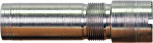 IVER JOHNSON CHOKE TUBE .410 - IMPROVED MODIFIED MOBIL CHOKE