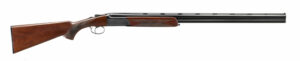 RUGER RED LABEL 20/30 BL/WD 3"