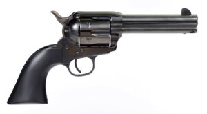 TAYLOR'S & COMPANY DEVIL ANSE 45LC BL/BLK 4.75"