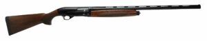 SAVAGE ARMS 560 FIELD YOUTH 12/24 BL/WD  #