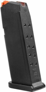 GLOCK GEN 5 MAGAZINE G23 - 40SW 13RD