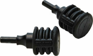 EXCALIBUR R.E.D.S. RECOIL - SUPPRESSOR MICRO SERIES
