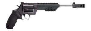 TAURUS RAGING HUNTR 350LEG BK 10.5"