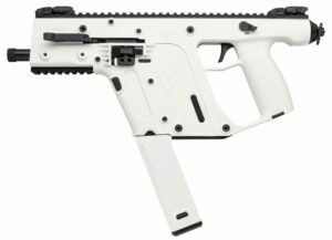 KRISS USA VECTOR SDP G2 10MM 5.5" ALP #