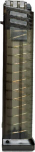 GRAND POWER STRIBOG 10MM - 20 RD MAG