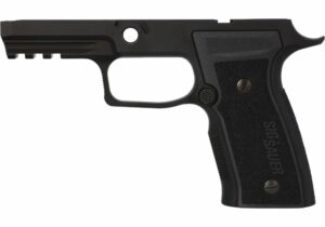 SIG SAUER 320 AXG CARRY GRIP MOD ASSEM