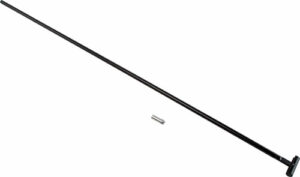 TC UNIVERSAL POWER ROD 31" - 10-32 THREADS