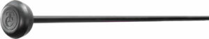 TC RUGGED RANGE ROD WITH GRIP - 32" ALUMINUM