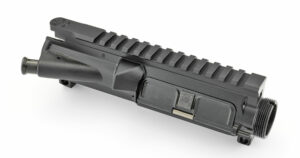 RUGER AR UPPER RECEIVER ASSEMBLED