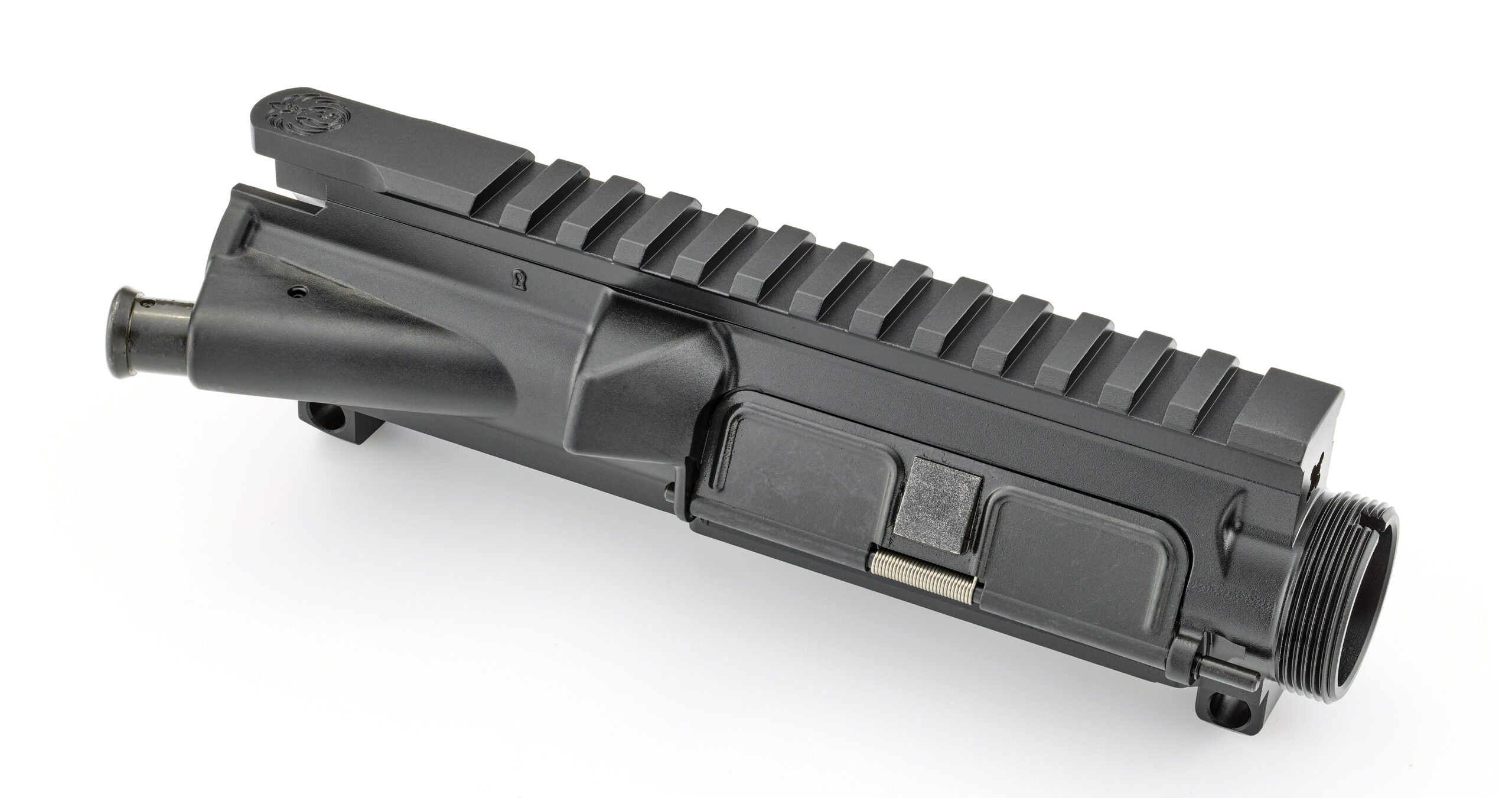 RUGER AR UPPER RECEIVER ASSEMBLED