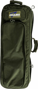 EXCALIBUR EXPLORE XBOW CASE - FITS REVX TAKE DOWN