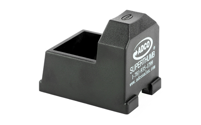 ADCO SUPER THUMB LOADER EXT 10/22 - Image 2