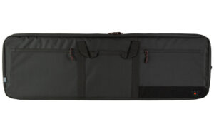 ALLEN TAC SIX DIVISION 42" CASE