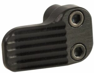 TIMBER CREEK EXTENDED MAG - RELEASE FLAT TUNGSTEN