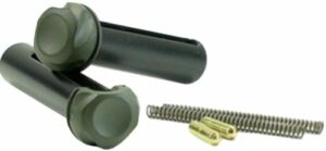 TIMBER CREEK AR TAKEDOWN PIN - SET FLAT OD GREEN