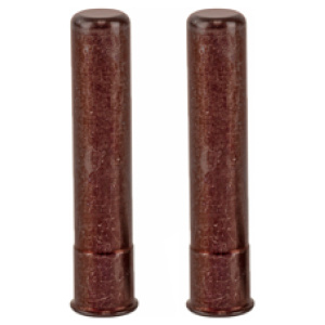AZOOM SNAP CAPS 410 BORE 2/PK