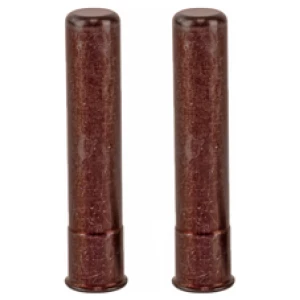 AZOOM SNAP CAPS 410 BORE 2/PK