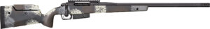 SPRINGFIELD ARMORY WAYPOINT 7PRC CF ADJ RIDGE