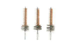 B/C 556/223 MSR BRSH/MOP CLNG 3PK
