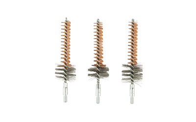 B/C 556/223 MSR BRSH/MOP CLNG 3PK