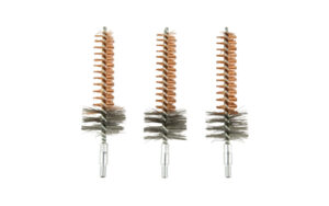 B/C 7.62/308 MSR BRSH/MOP CLNG 3 PK