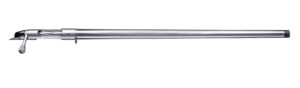 BERGARA BARRELED ACTION 6.5CR #7 SS
