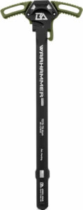 BREEK ARMS WARHAMMER MOD2 AMBI - CHANGING HANDLE AR-15 ODG