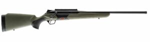BERETTA BRX1 7MAG BLK/GRN 22" 5+1
