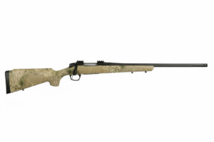 CVA CASCADE XT 6.5CM HILLSIDE 22"#