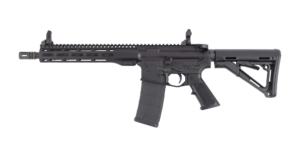 COLT M5 CARB 5.56MM 11.5" 30+1 SBR
