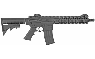 CROSMAN R1 BB 430 FPS 25RD BLK - Image 2