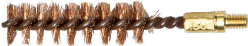 CVA CLEANING BRUSH 50 CALIBER - Image 2