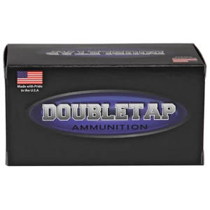 DBLTAP 223REM 62GR FMJ 50/500