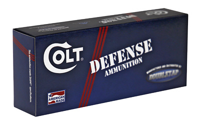 DBLTAP CD 300BLK 125GR SCHP 20/1000 - Image 2