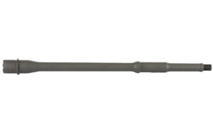 DD BBL 556 14.5" LW MID