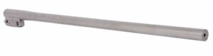 SSK ENCORE BARREL 350 LEGEND - 16.25" STAINLESS