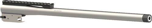 SSK ENCORE BARREL 360 - BUCKHAMMER 18" W/BASE THREADED