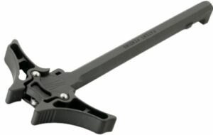 TIMBER CREEK ENFORCER CHARGING - HANDLE AMBI BLACK