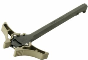 TIMBER CREEK ENFORCER CHARGING - HANDLE AMBI FDE