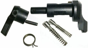 BERETTA 92FS/96FS "G" PARTS - CONVERSION KIT