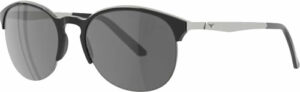 FORCE FLEX SUNGLASSES CAPRICE - SMOKE LENS