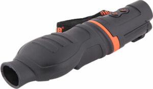 FLEXTONE WTF GRUNT'R WHITETAIL - FREAKS GRUNT CALL W/TRU-TOUCH