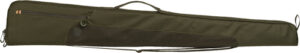BERETTA GAMEKEEPER EVO GUN CSE - 55" GREEN MOSS & BROWN BARK