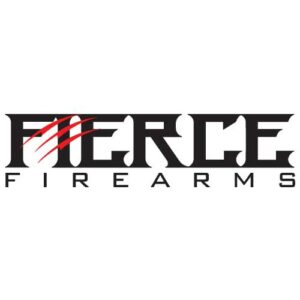 FIERCE FIREARMS CF RIVAL XP 2 308W TNG/PHM 18"