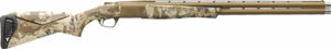 BROWNING CYNERGY WICKED WING - 12GA 3.5" 28"VR AURIC