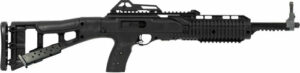 HI-POINT CARBINE PRO 380ACP - BLACK 16.5" 10RD THREADED