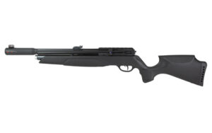 GAMO ARROW SLT 177CAL