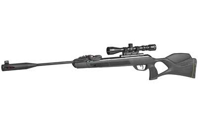 GAMO SWARM MAGNUM G3I .22 W/SCP - Image 2