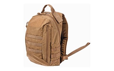 GGG LIGHTWEIGHT ASSAULT PACK MOD1 CB - Image 2